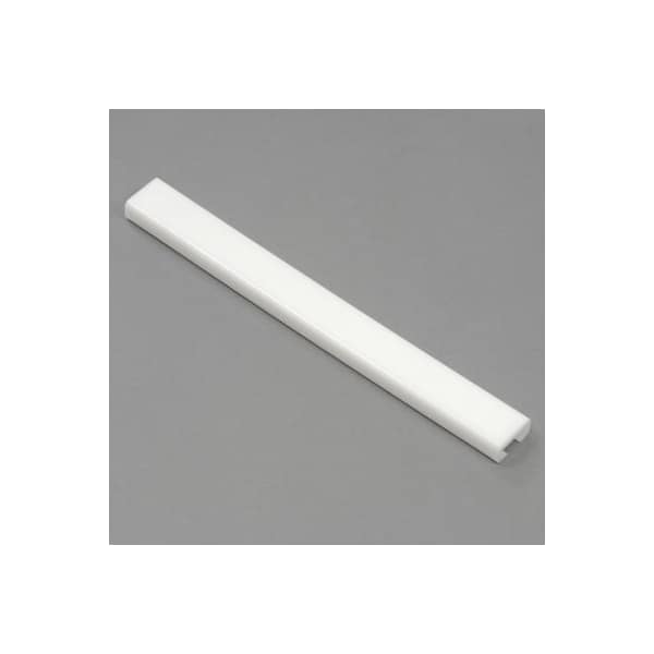 Magline. Replacement Wear Strip for Magliner Stair Climbers 302115 - main